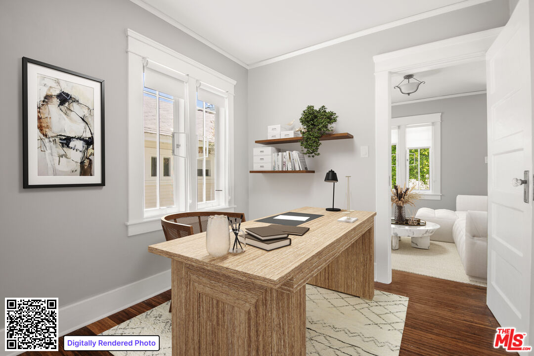 Property photo 14