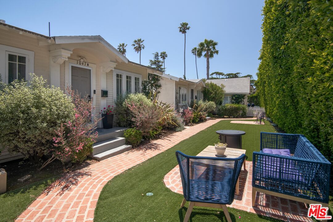 Property photo 16