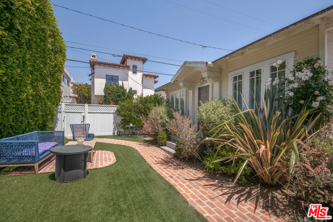 Property photo 17