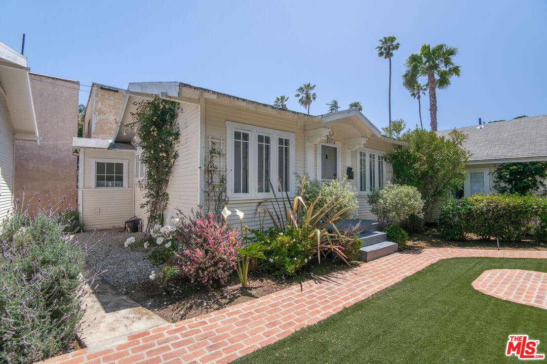 Property photo 18
