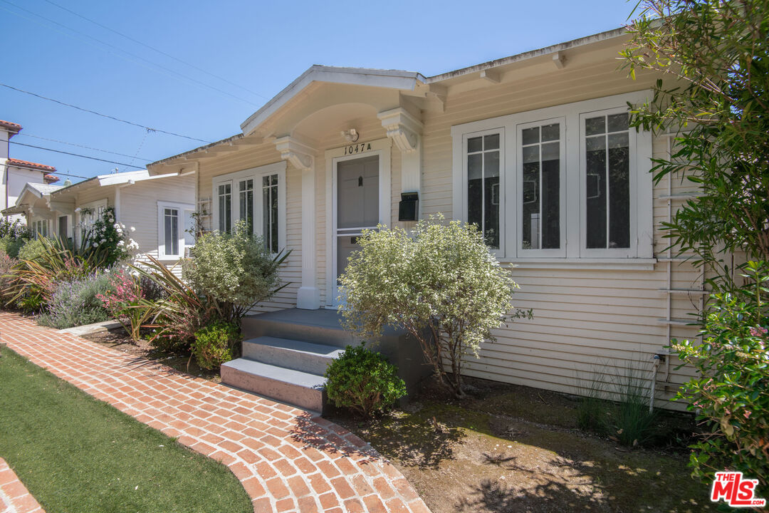 Property photo 19