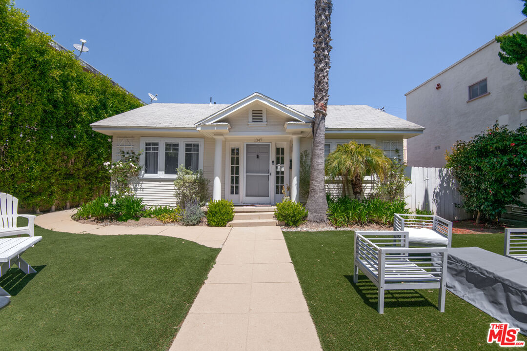 Property photo 20