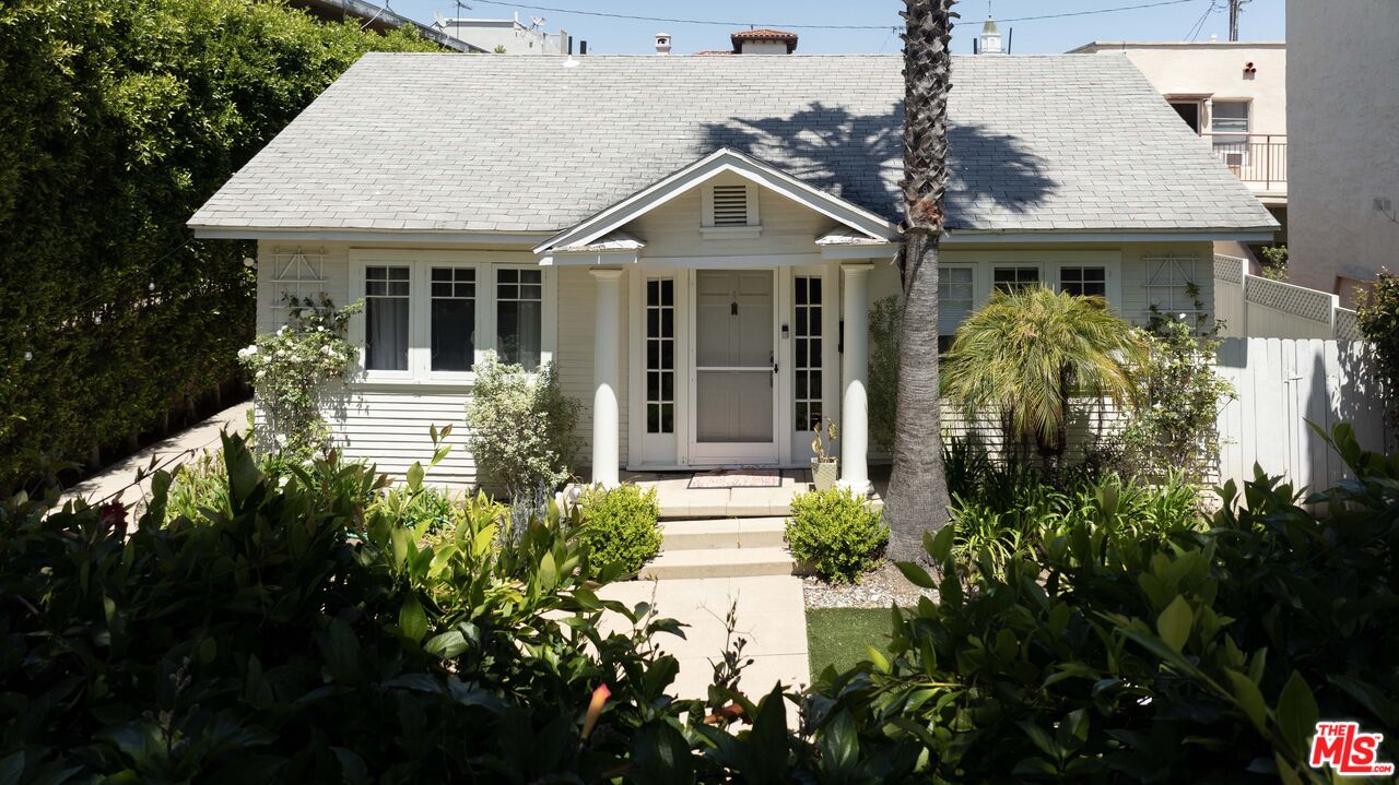 Property photo 26