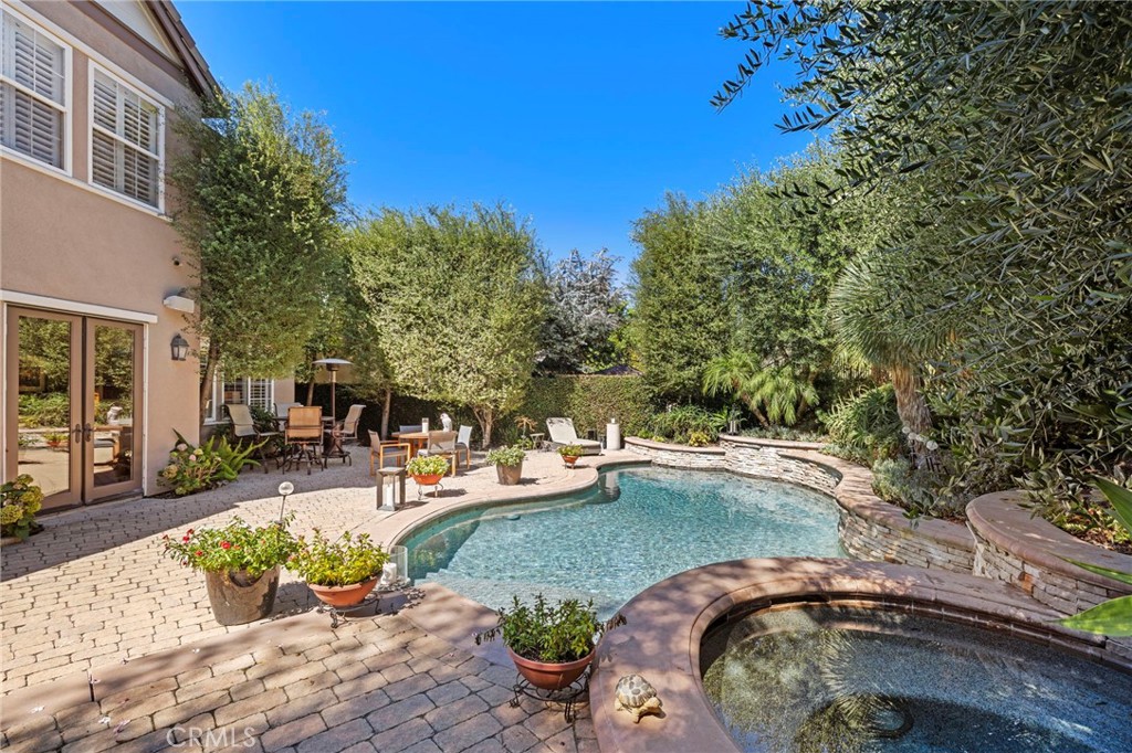 Property photo 33