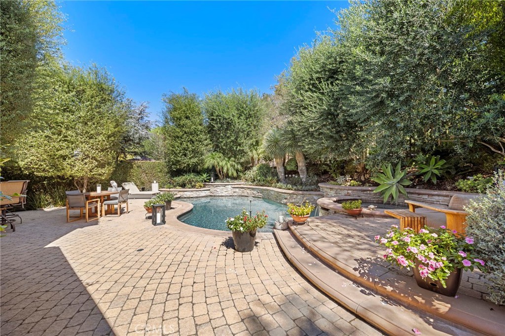 Property photo 34