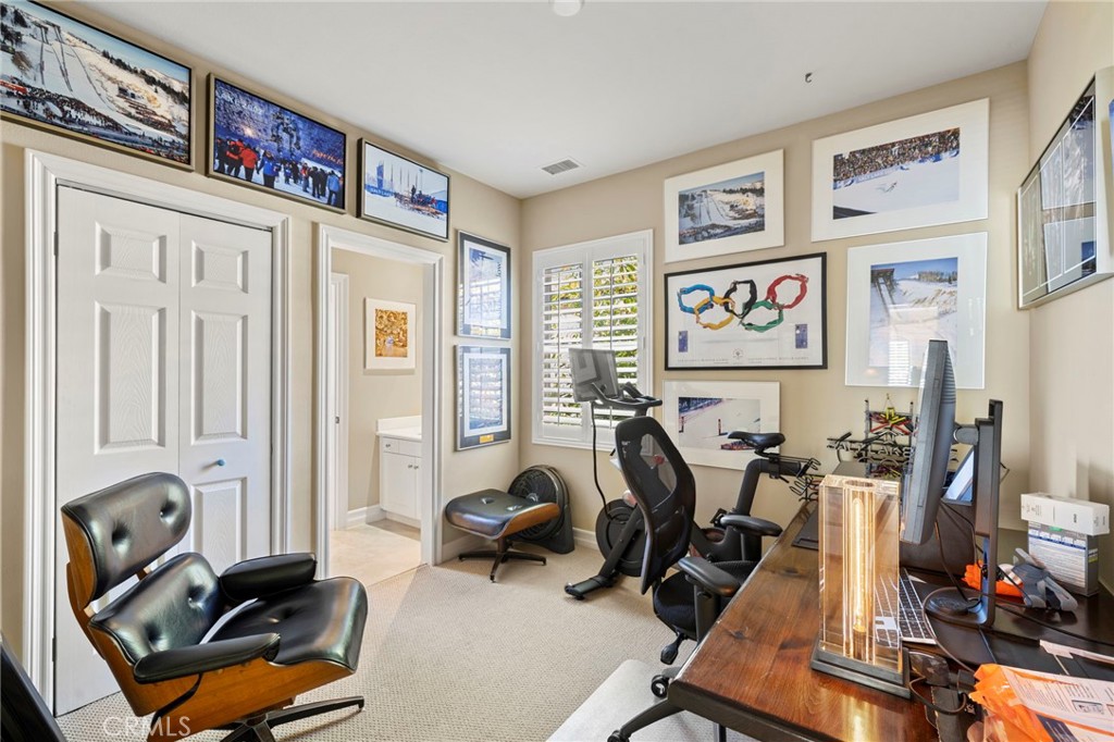 Property photo 48