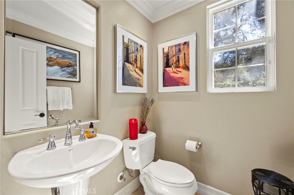 Property photo 50