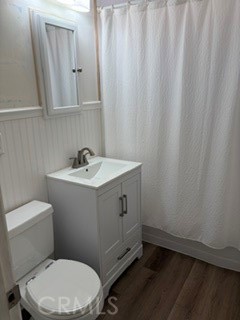Property photo 22