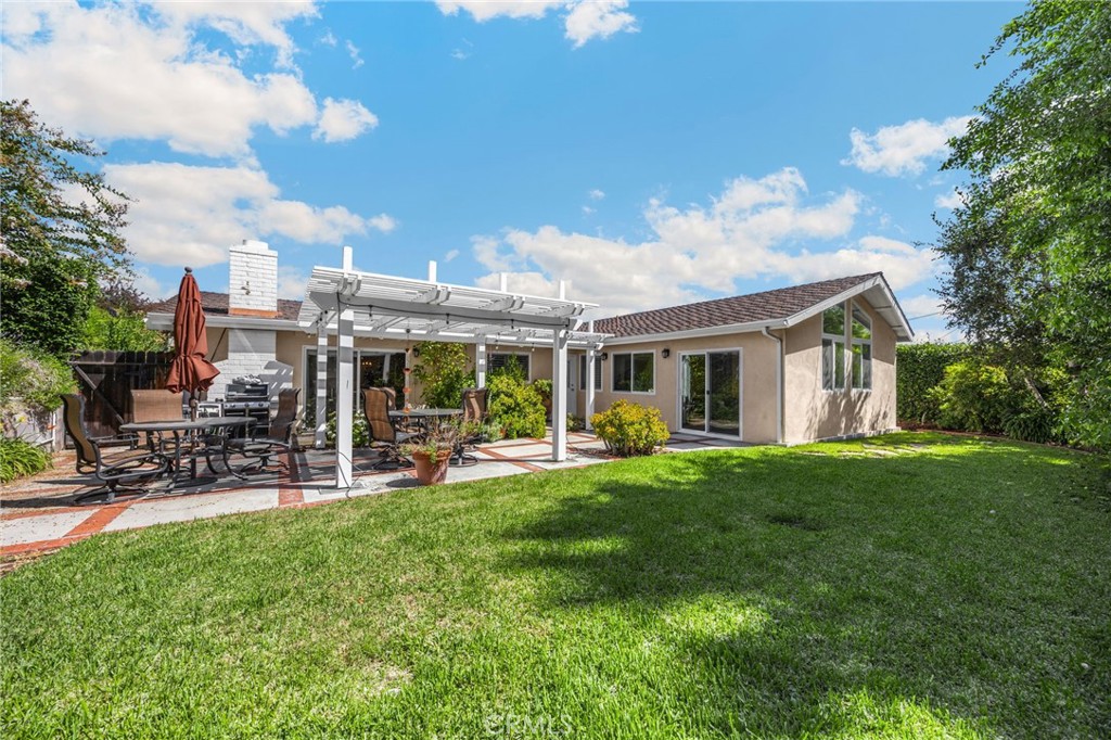 Property photo 29