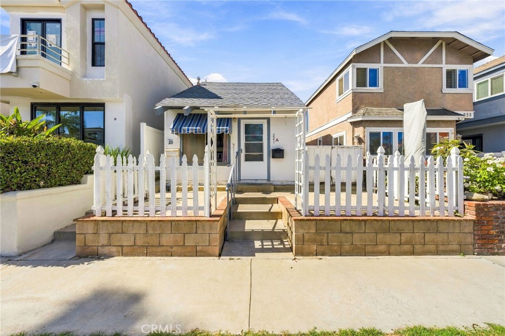 Property photo 20