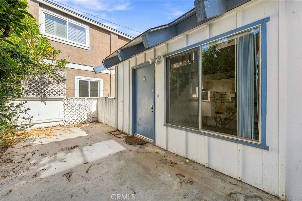 Property photo 21
