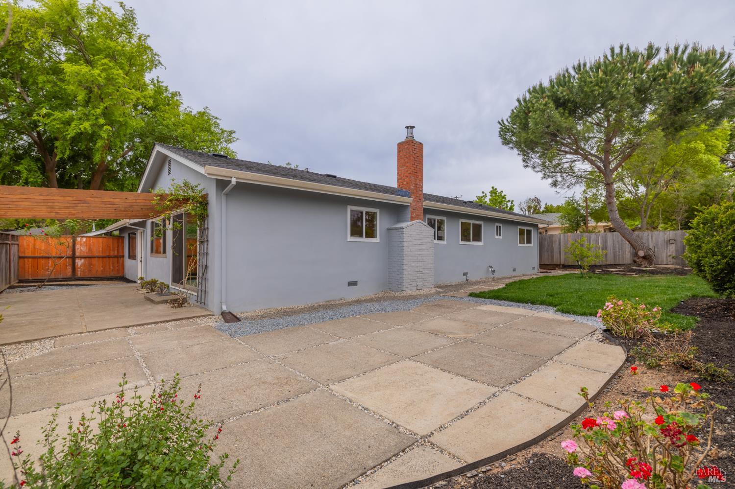 Property photo 29