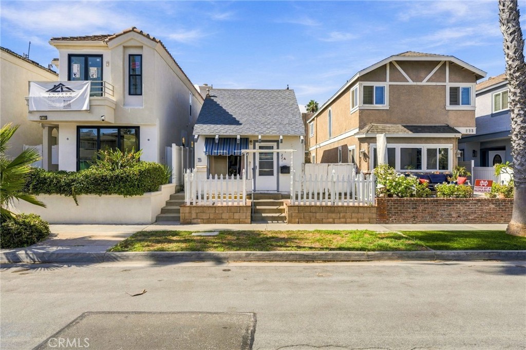 Property photo 29