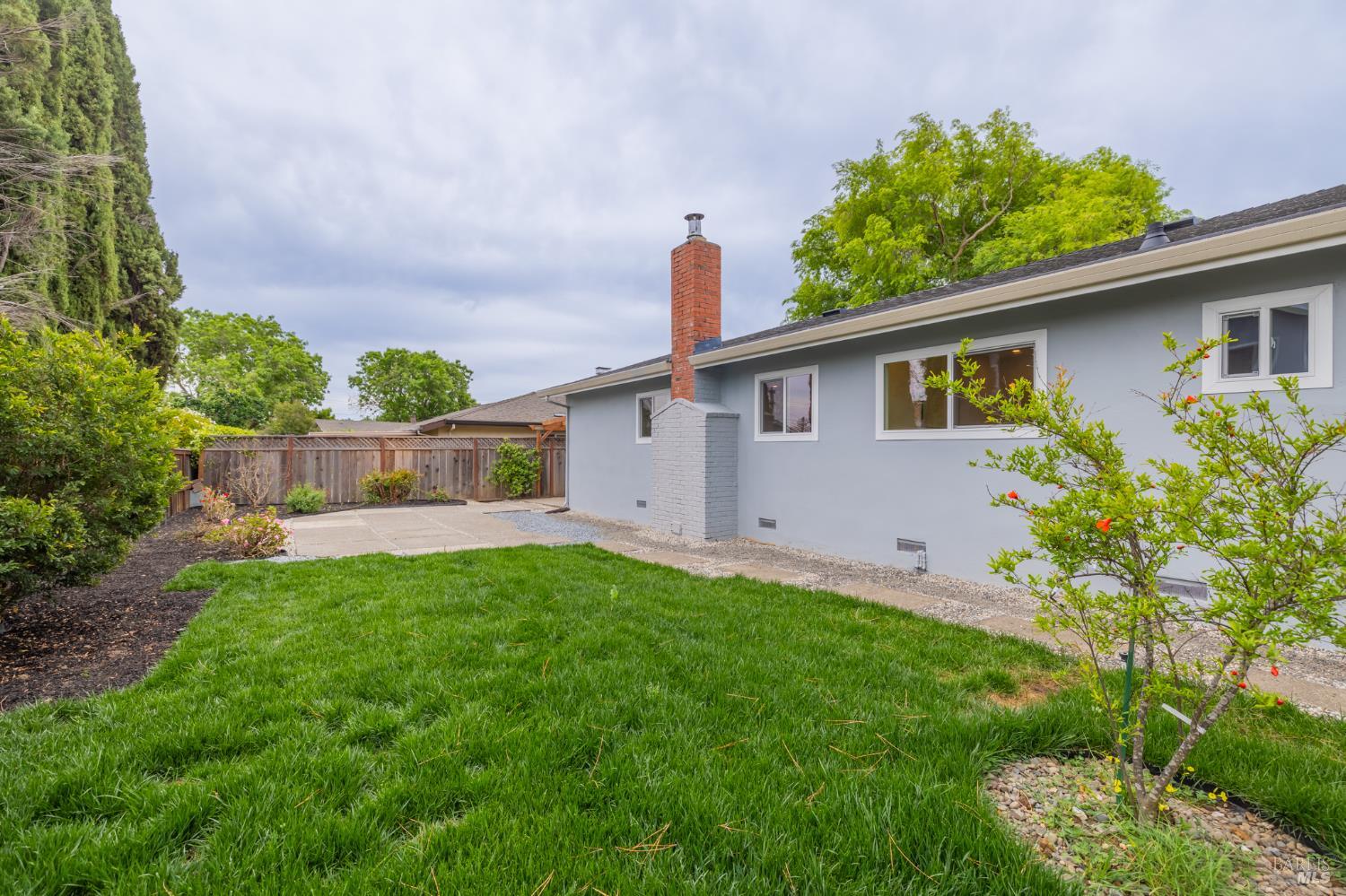 Property photo 30