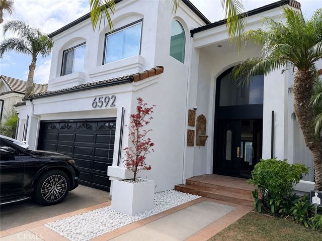 Property photo 34