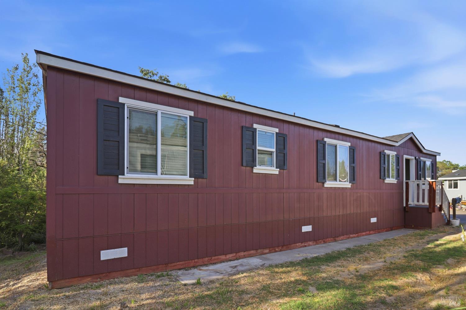 Property photo 12