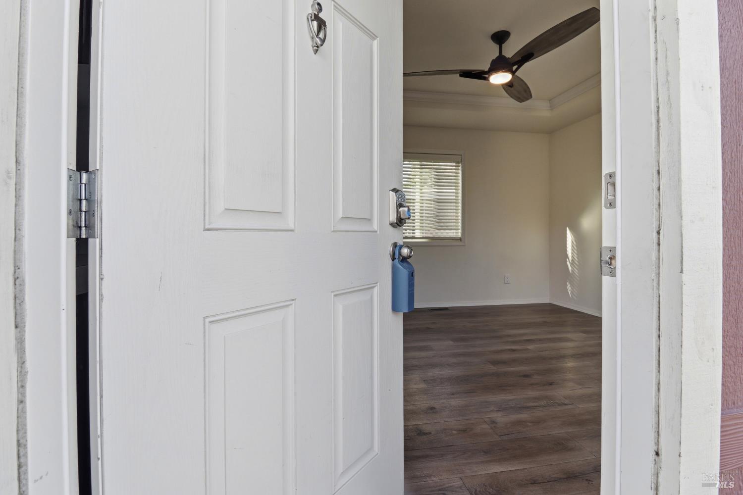 Property photo 13
