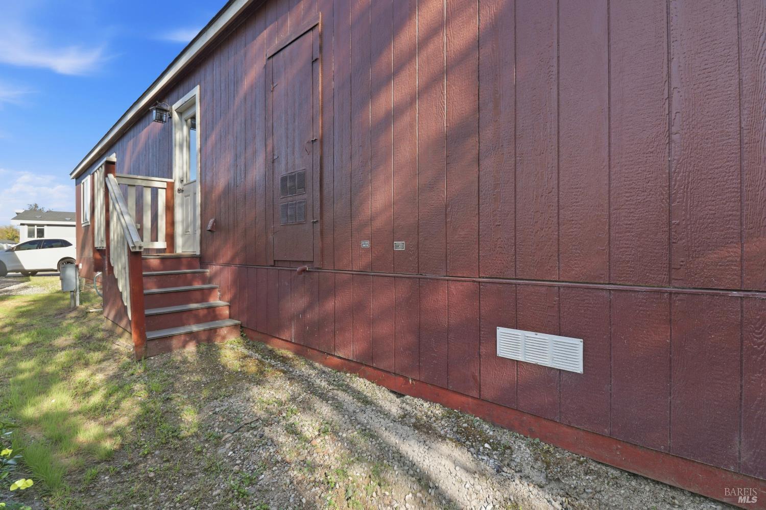 Property photo 29