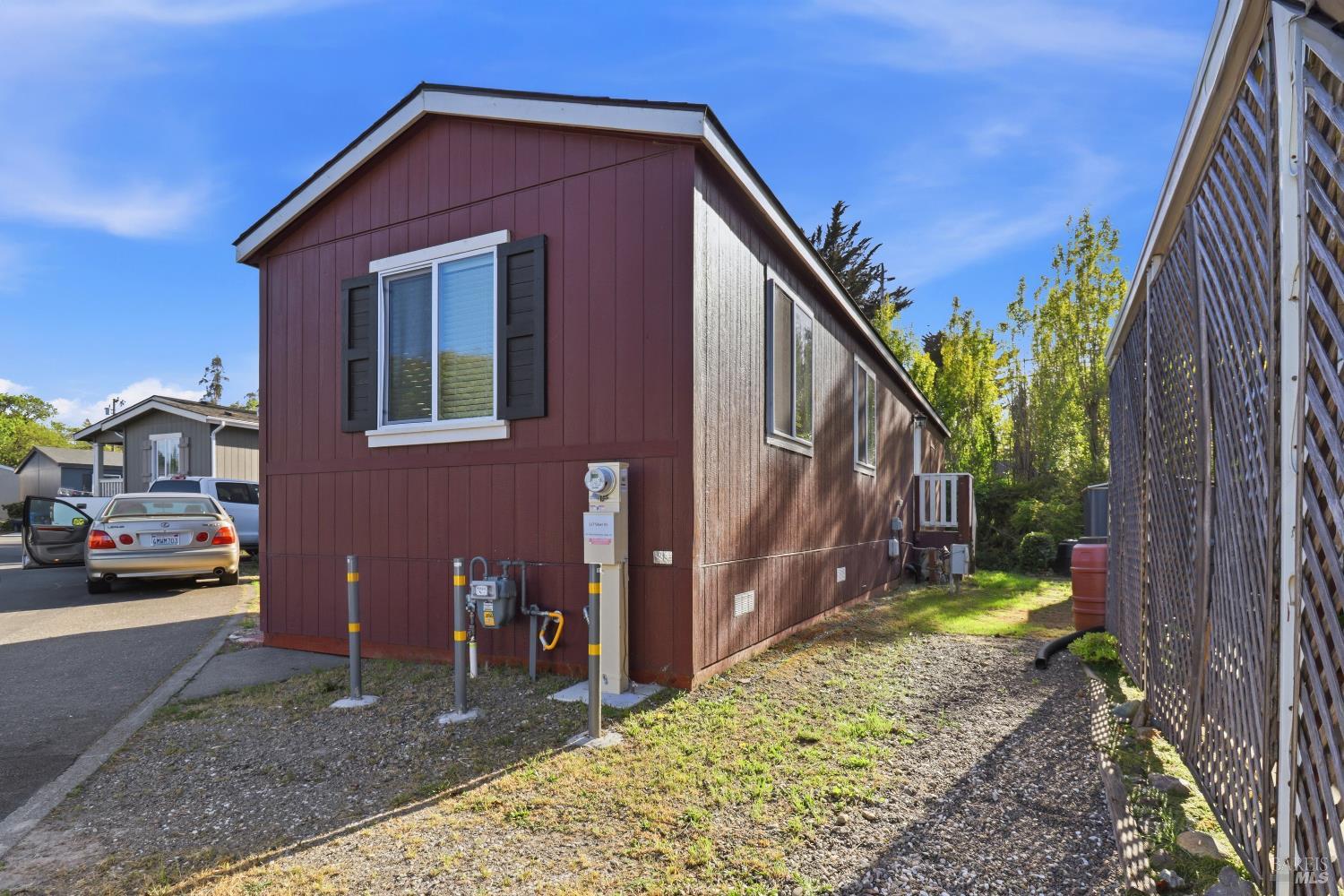 Property photo 30