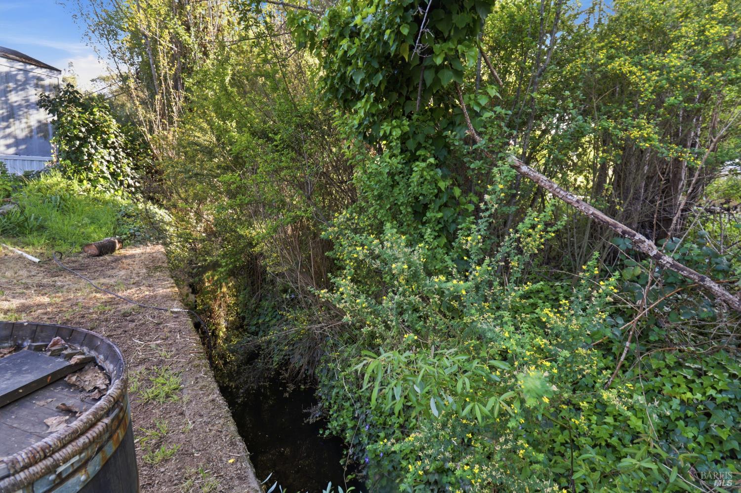 Property photo 31