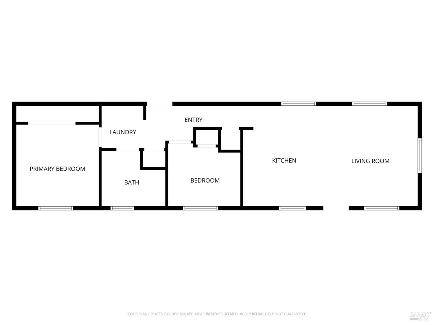 Property photo 32