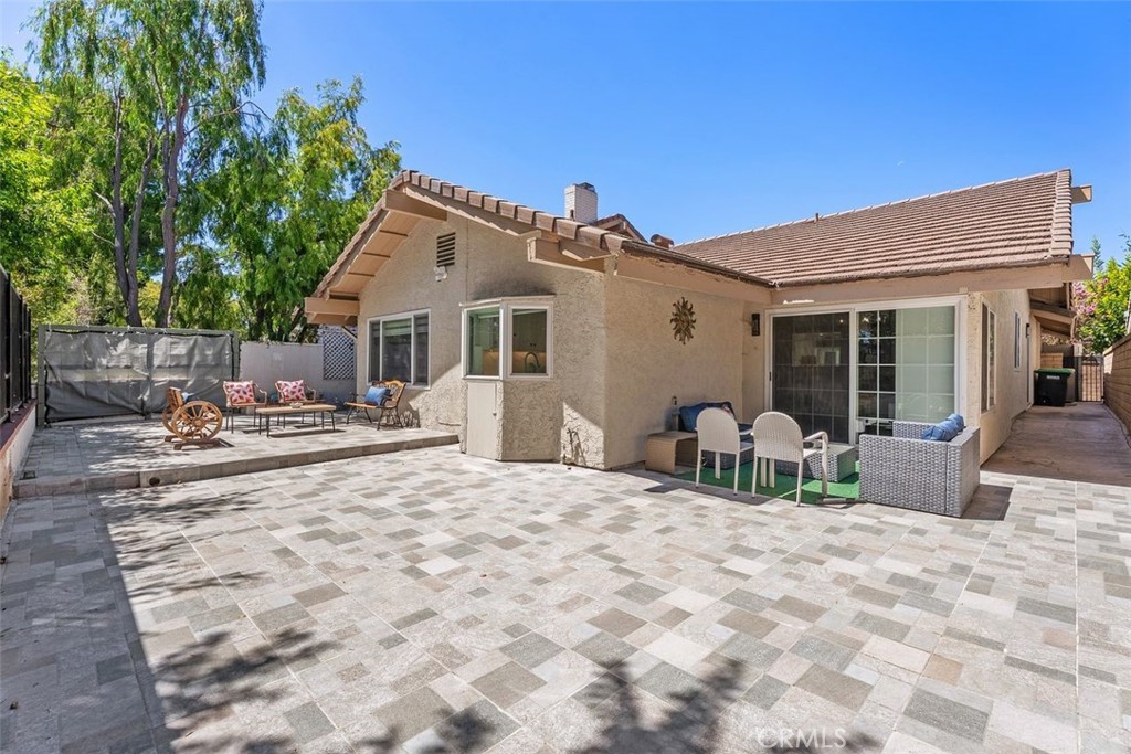 Property photo 39