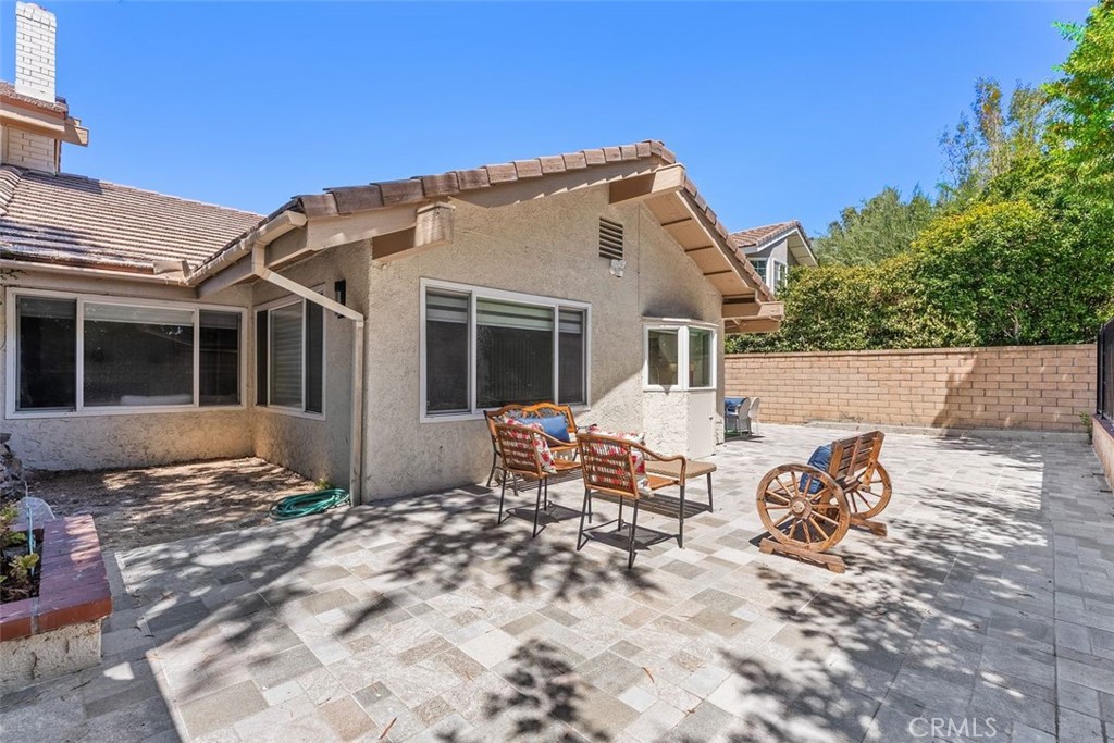 Property photo 40