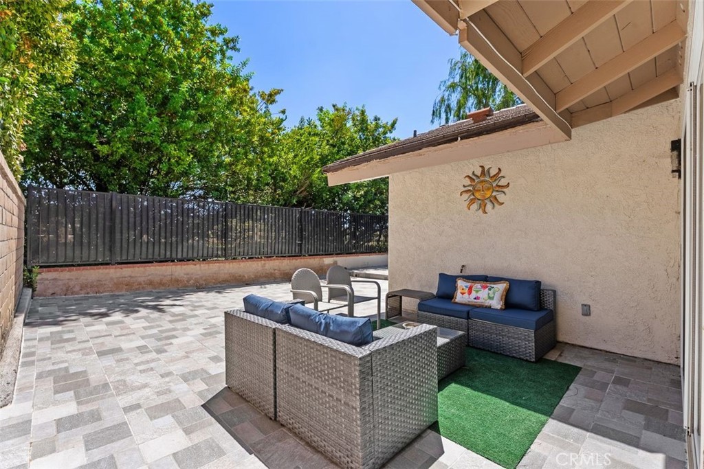 Property photo 42