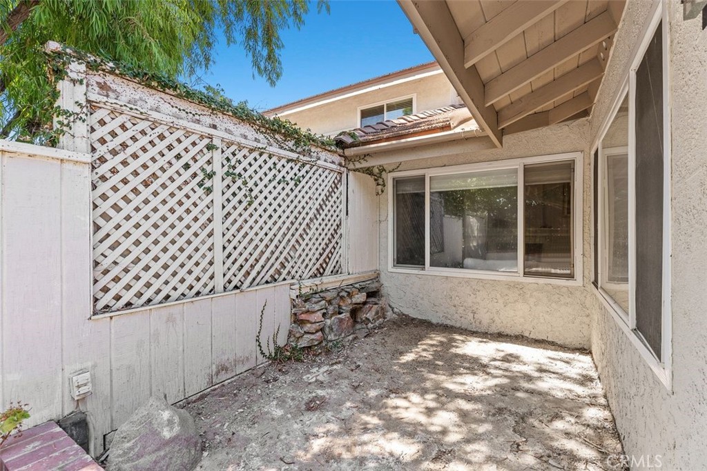 Property photo 43