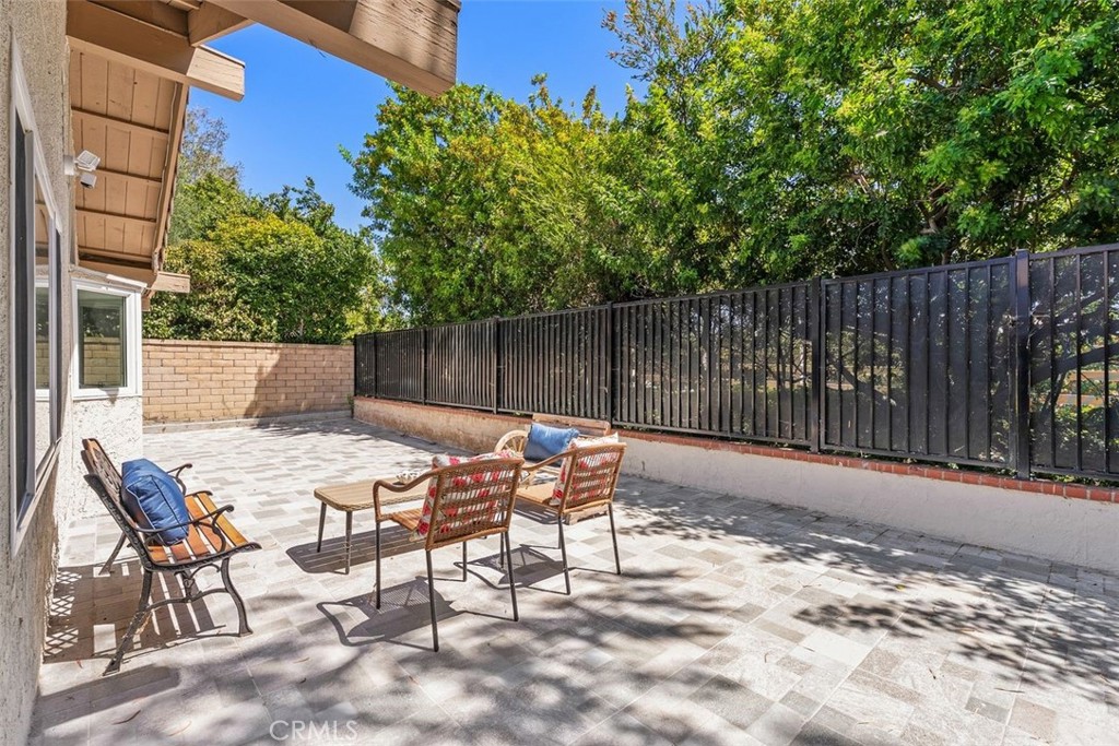 Property photo 44