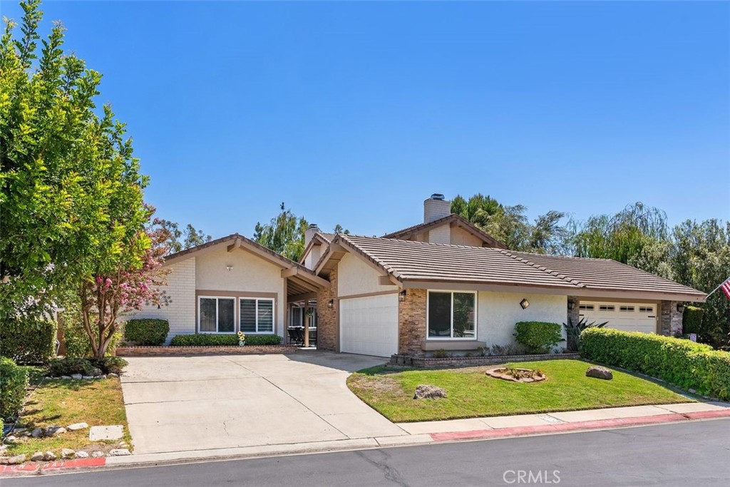 Property photo 49