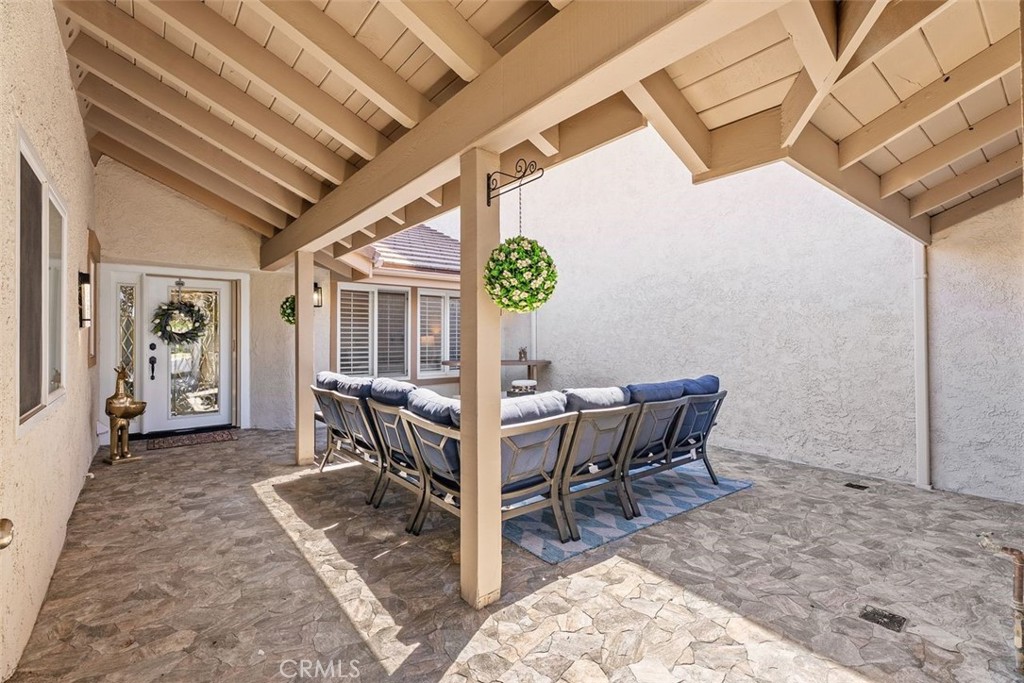 Property photo 51