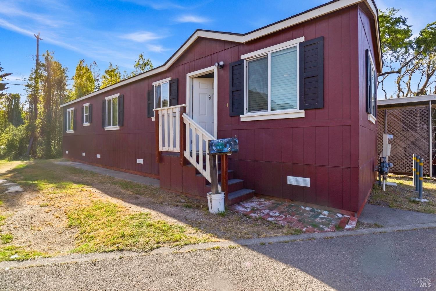 Property photo 8