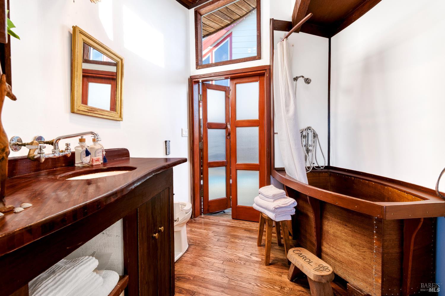 Property photo 21