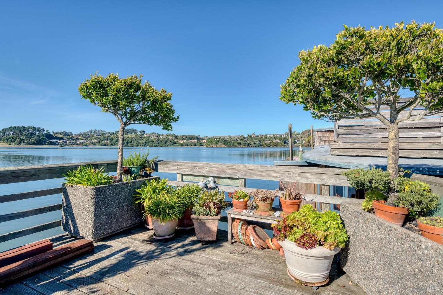 Property photo 28
