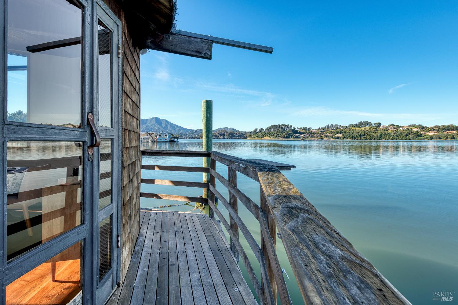 Property photo 34