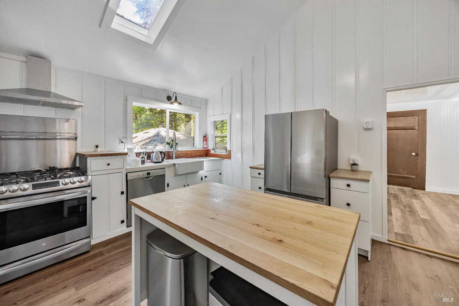 Property photo 19
