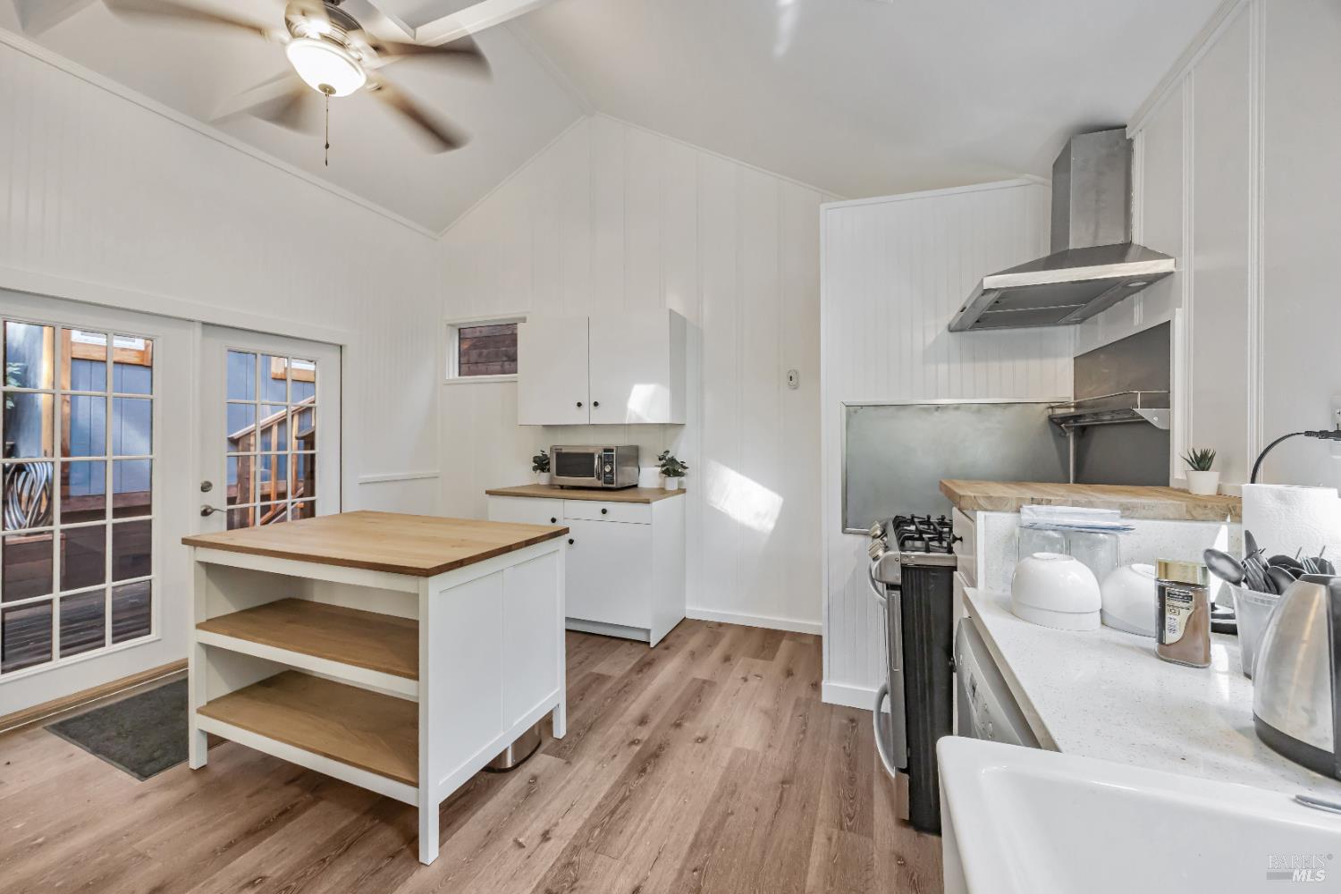 Property photo 21