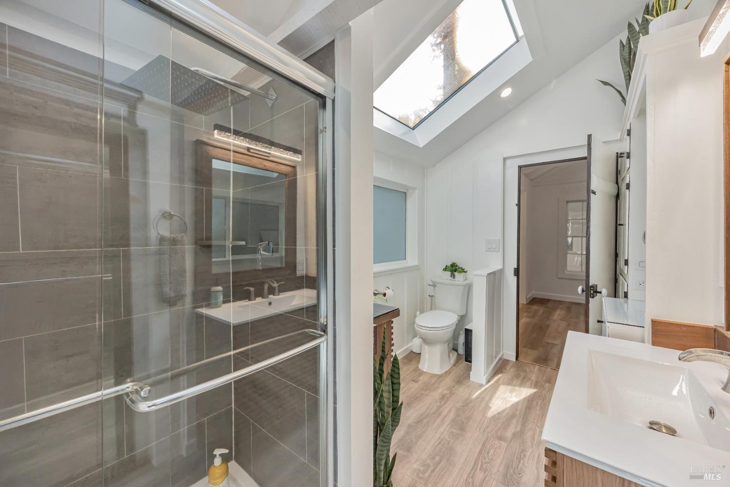 Property photo 28