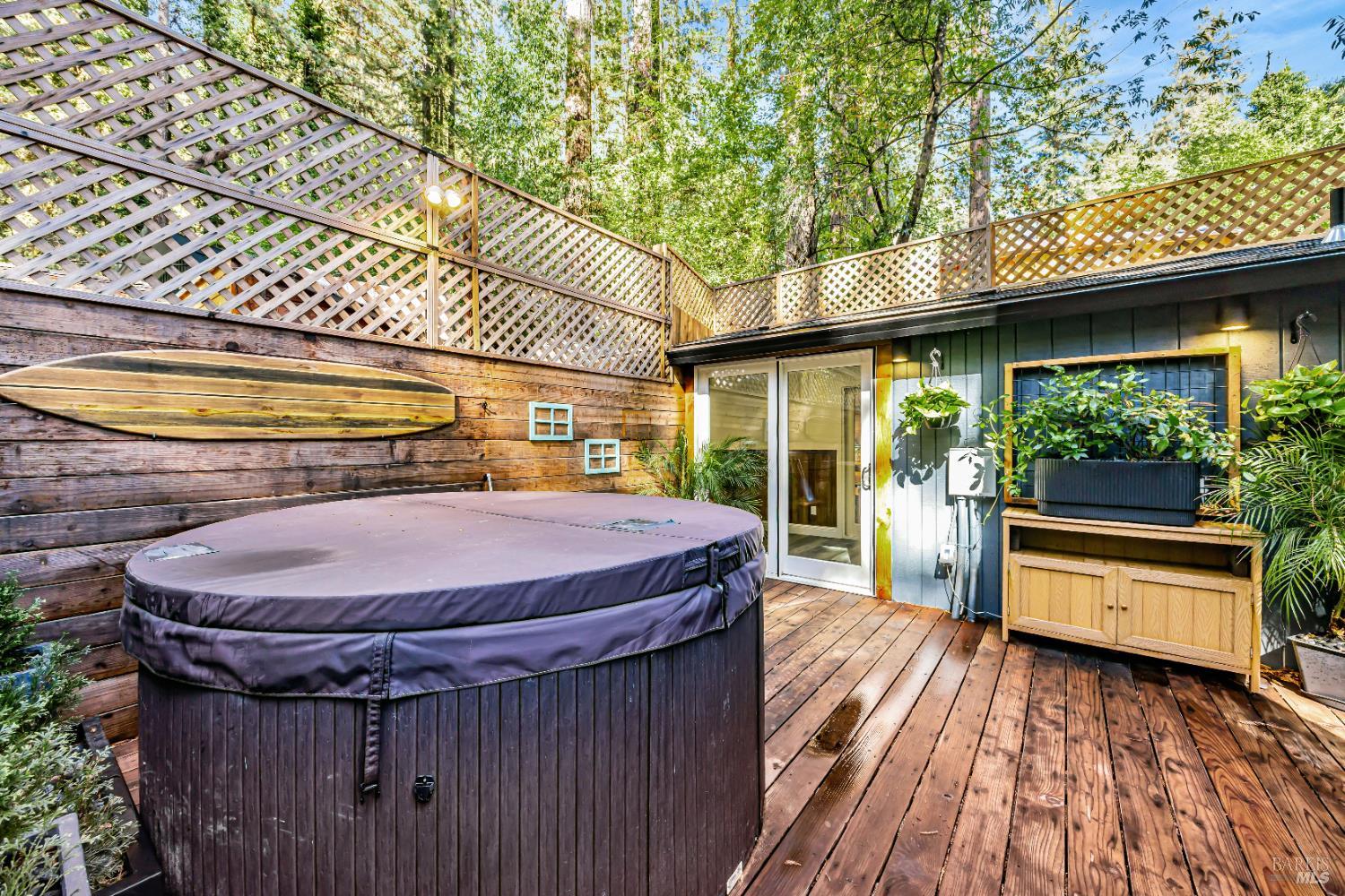 Property photo 30