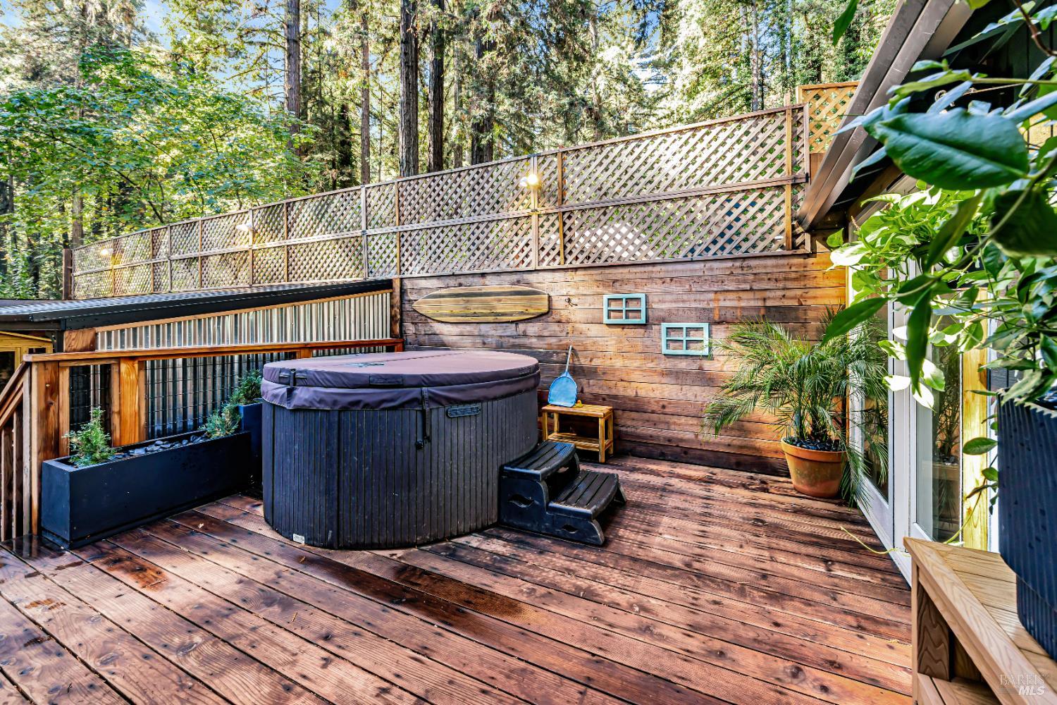 Property photo 31