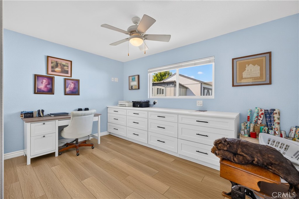 Property photo 32