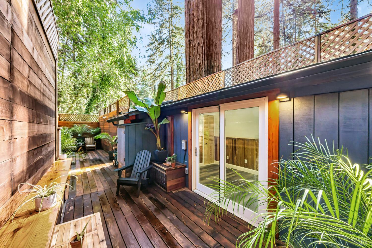 Property photo 36