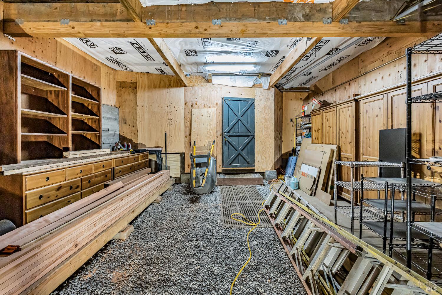 Property photo 37