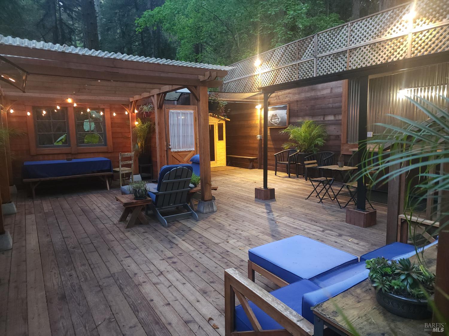 Property photo 39