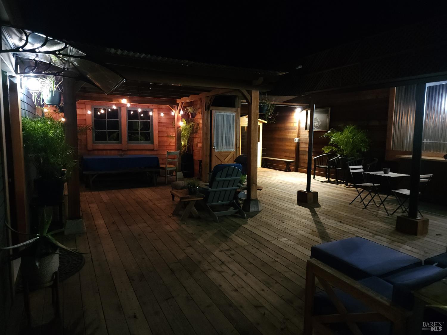 Property photo 40