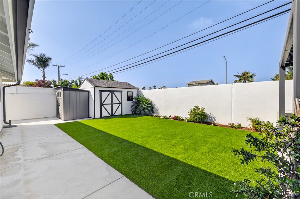 Property photo 42