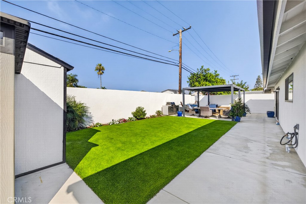 Property photo 43