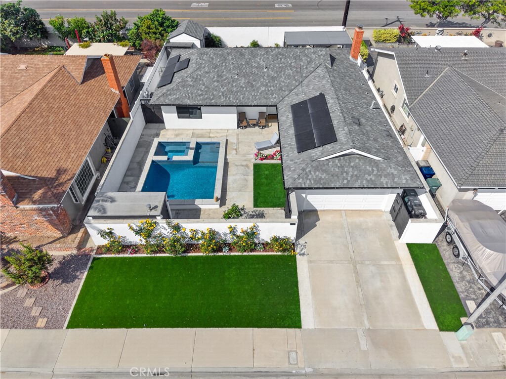 Property photo 45