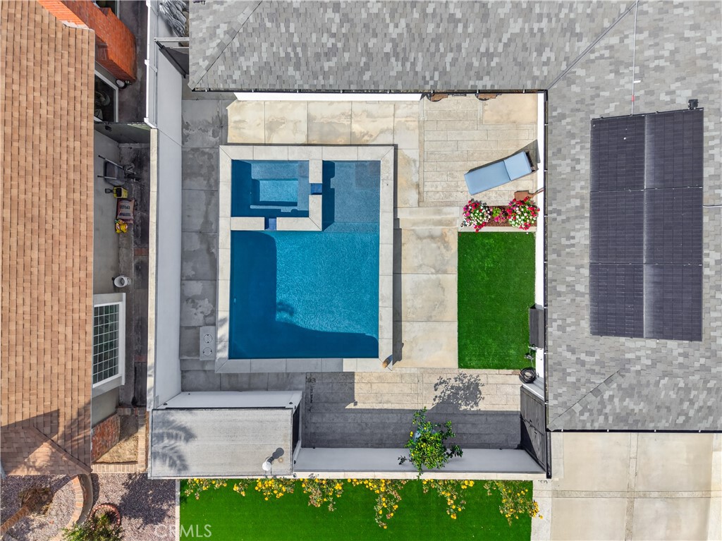 Property photo 49